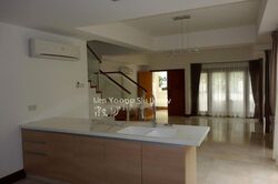 Cashew Road (D23), Terrace #548686651